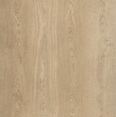 กระเบื้องยางspc(สินค้า)4มิล FLOOR PRO 001 LIGHT OAK(copy)