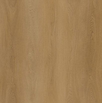 กระเบื้องยางspc(สินค้า)4มิล FLOOR PRO 005 CREAM OAK