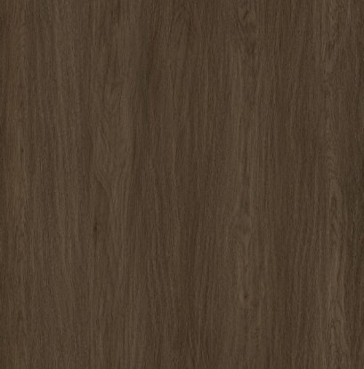 กระเบื้องยางspc(สินค้า)4มิล FLOOR PRO 008 GRAY OAK