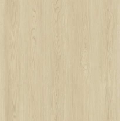 กระเบื้องยางspc(สินค้า)4มิล FLOOR PRO 006 NATURAL OAK