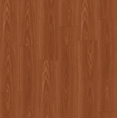 กระเบื้องยางspc(สินค้า)4มิล FLOOR PRO 007 RED OAK