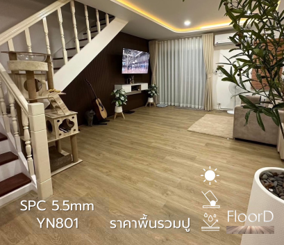 YN801_รวมปู