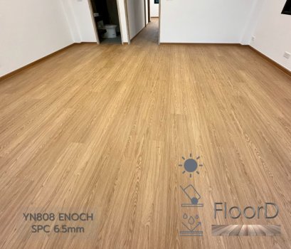 กระเบื้องยางspc_6_5mm_YN808_สินค้า