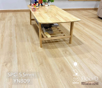 YN809_สินค้า