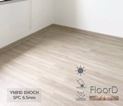 กระเบื้องยางspc_6_5mm_YN810_สินค้า