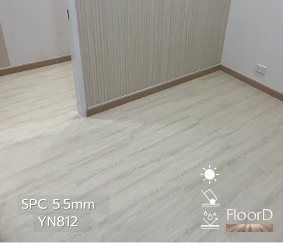 YN812_สินค้า