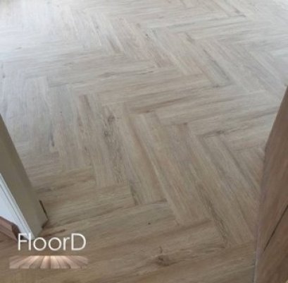 เทียบ5ข้อดีกระเบื้องยางลายไม้ กับพื้นกระเบื้องแกรนิโต้  