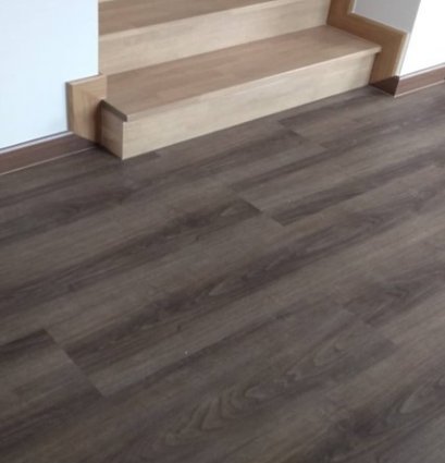 กระเบื้องspc