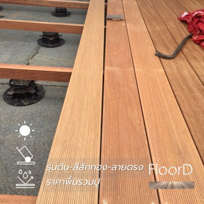 wpc_สีสักทอง_ลายตรง