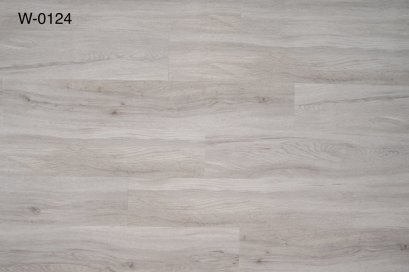 กระเบื้องยางลายไม้ปูกาวราคาถูกที่สุดปูทับพื้นกระเบื้องเดิมสีเทา