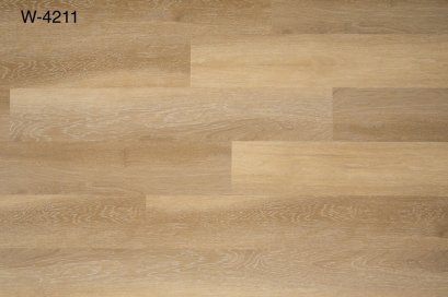 กระเบื้องยางลายไม้ปูกาวราคาถูกที่สุดปูทับพื้นกระเบื้องเดิมลายไม้โอ๊ค