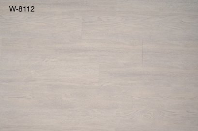 กระเบื้องยางลายไม้ปูกาวราคาถูกที่สุดปูทับพื้นกระเบื้องเดิมสีเทาอ่อน