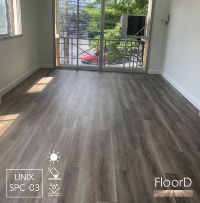 กระเบื้องยางspc scg 03_1