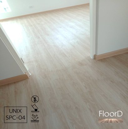 กระเบื้องยางspc scg 05