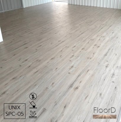 กระเบื้องยางspc scg 05