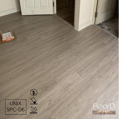 กระเบื้องยางspc scg 06