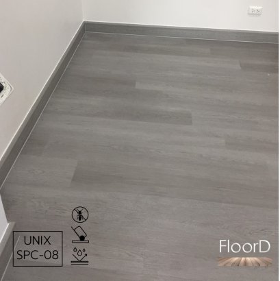 กระเบื้องยางspc scg 08