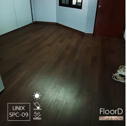 กระเบื้องยางspc scg 09