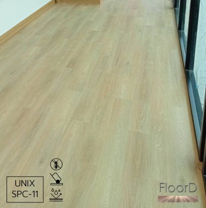 กระเบื้องยางspc scg 11