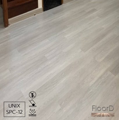 กระเบื้องยางspc scg 12