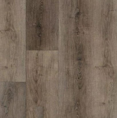 กระเบื้องยาง_Lt_cotto_lacia_5704__ราคาสินค้า