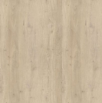 กระเบื้องยาง_Lt_cotto_longwood_oak_1018__ราคาสินค้า