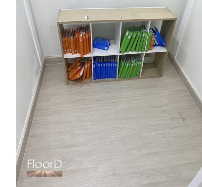 กระเบื้องยาง_UNIX_4mm_SPC_Breathe_SP113