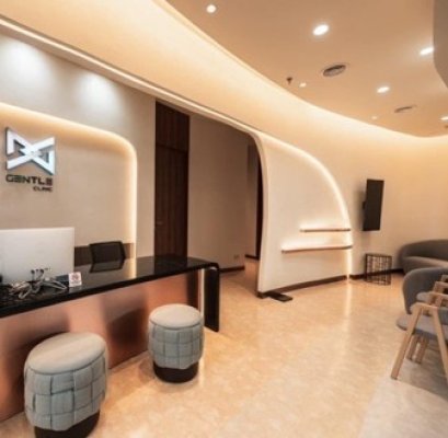 กระเบื้องยาง_พื้นสำนักงาน