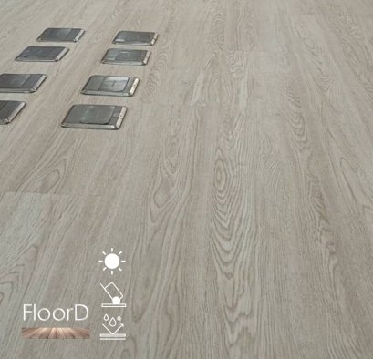 กระเบื้องยางpvc_bclick_0403