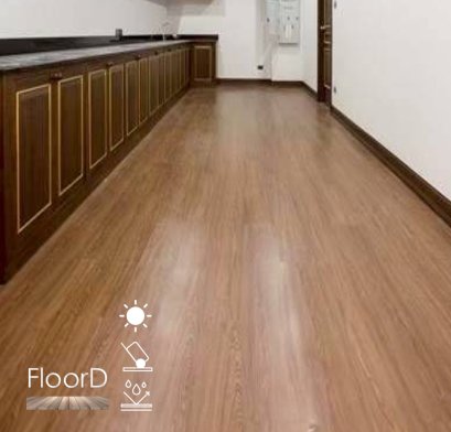 กระเบื้องยางpvc_bclick_0457