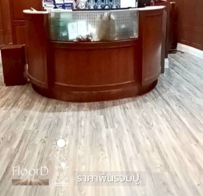 กระเบื้องยางpvc_bclick_0813