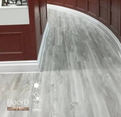 กระเบื้องยางpvc_bclick_0813