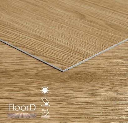 กระเบื้องยางpvc_bclick_0402