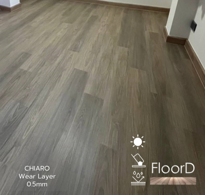 กระเบื้องยางspc_6mm_Chiaro_สินค้า