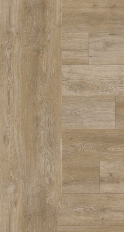 กระเบื้องยางspc_LT_COTTO_LAGOON_OAK_003_3