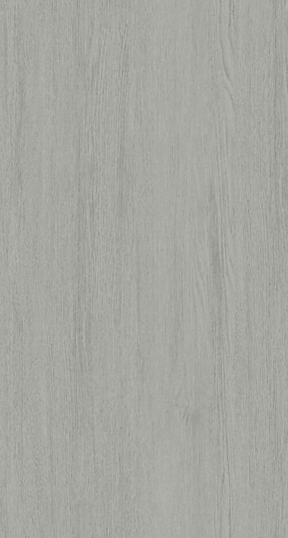 กระเบื้องยางspc_LT_COTTO_LAMONI_OAK_LM238