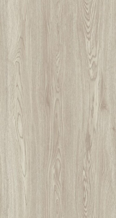 กระเบื้องยางspc_LT_COTTO_LENO_OAK_125