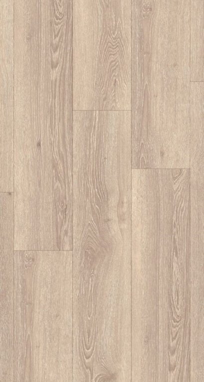 กระเบื้องยางspc_LT_COTTO_LIMONE_OAK_LM201