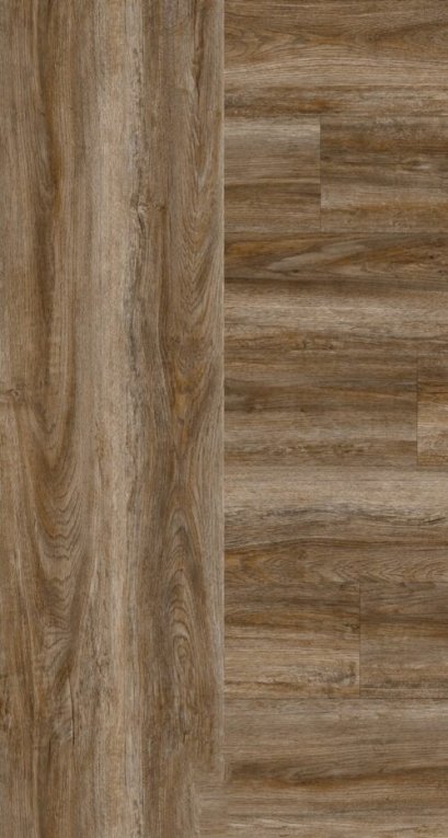 กระเบื้องยางspc_LT_COTTO_LITTLE_OAK_18234