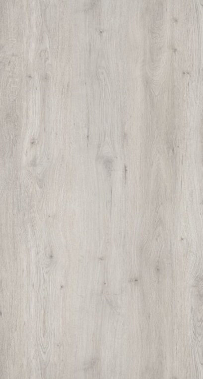 กระเบื้องยางspc_LT_COTTO_LOGAN_OAK_1019