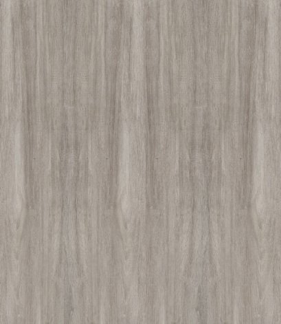 กระเบื้องยางspc_LT_COTTO_LOXIA_OAK_028