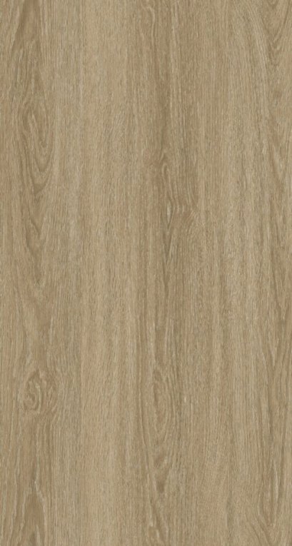 กระเบื้องยางspc_LT_COTTO_LOZANO_OAK_124
