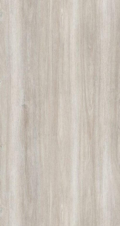 กระเบื้องยางspc_LT_COTTO_LUCIANO_OAK