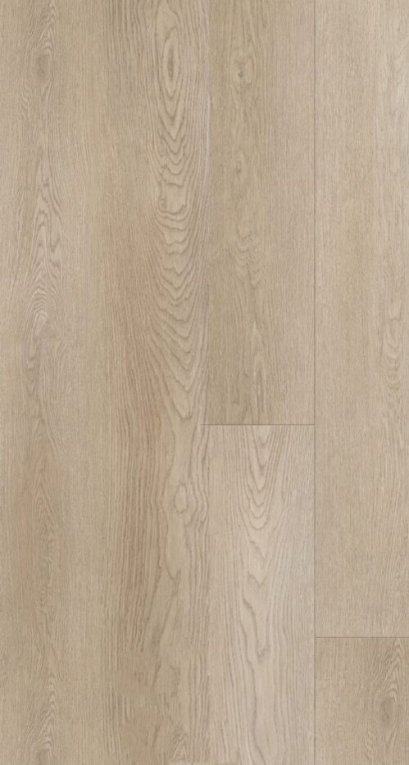 กระเบื้องยางspc_LT_COTTO_LUCIA_OAK_5702