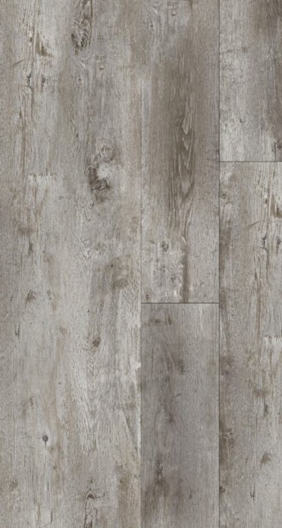 กระเบื้องยางspc_LT_COTTO_LUDO_OAK