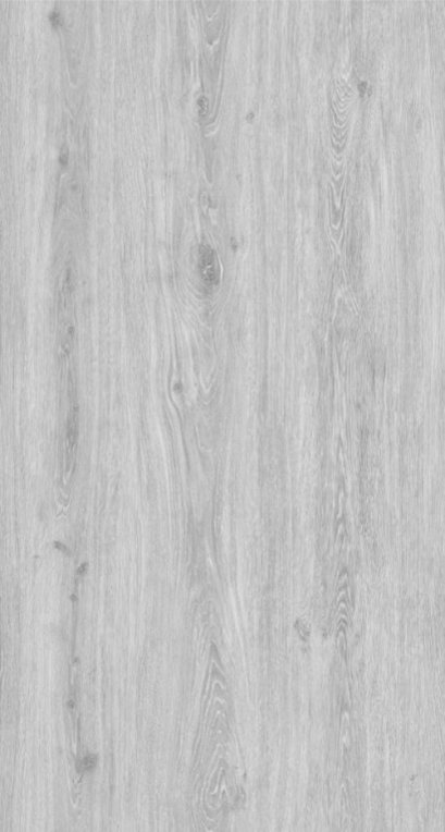 กระเบื้องยางspc_LT_COTTO_LUMINAR_OAK