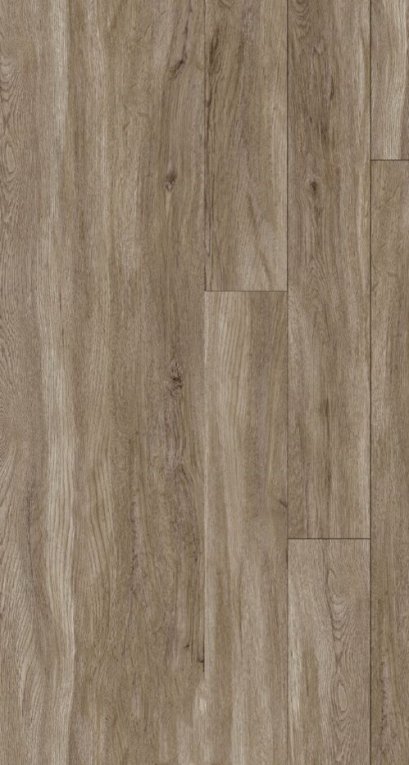 กระเบื้องยางspc_LUNAR_OAK_116