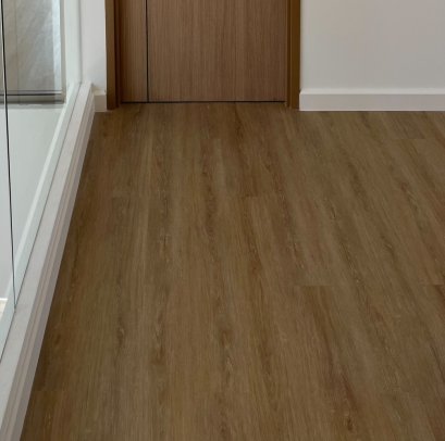 กระเบื้องยางspc_ZF6501_1