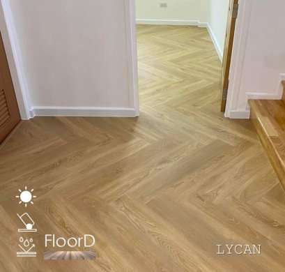 กระเบื้องยางspcก้างปลา_LT_cotto_Lycan_สินค้า