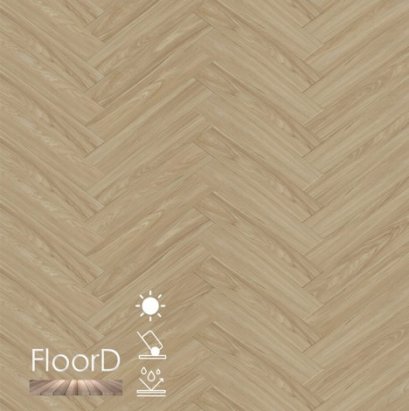 กระเบื้องยางspcลายก้างปลาสินค้า_elegant_maple